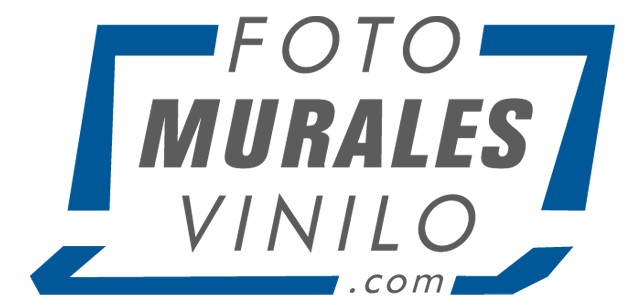 FotoMurales Vinilo - La tienda de los FotoMurales