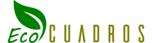Logo Ecocuadros