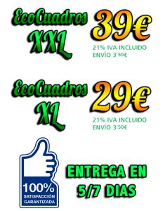 precios