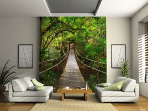 FotoMontaje de FotoMural