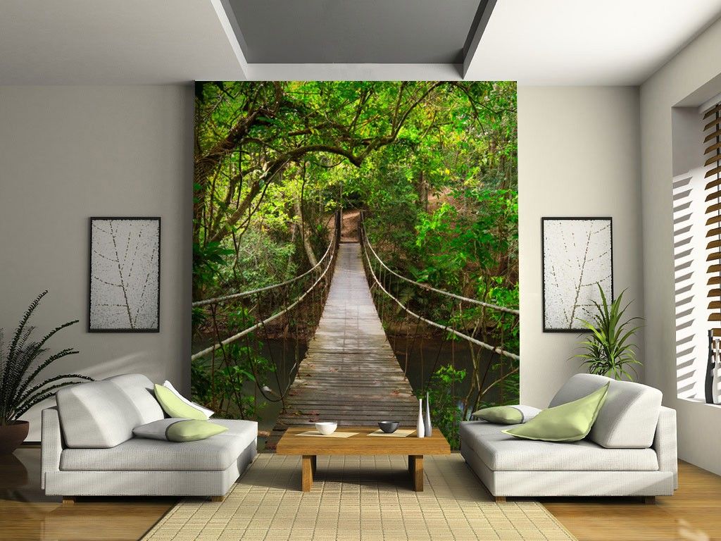 FotoMontaje de FotoMural